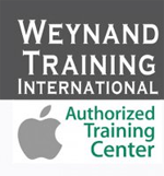 Weynand Training International