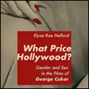 What Price Hollywood