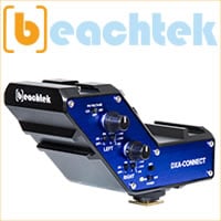 BeachTek DXA-Connect