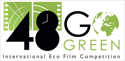 48 Green International Eco Film Competition