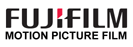 Fujifilm Motion Picture Film