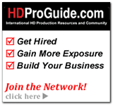 HDProGuide.com