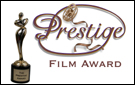 Prestige Film Awards