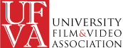 UFVA University Film & Video Association