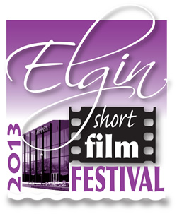 Elgin Short Film Festival