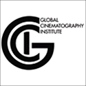 Global Cinematography Institute in Hollywood starts New Program for Graduates – "Expanded Cinematography"