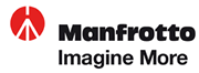 Manfrotto: Imagine More
