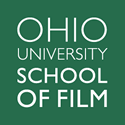 Ohio University School of Film