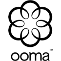 Ooma Video Contest