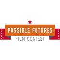 Possible Futures Film Contest