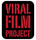 Viral Film Project