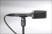 AT8022 X/Y Stereo Microphone