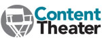 Content Theater