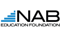National Association of Broadcasters Education Foundation