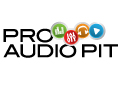Pro Audio PIT