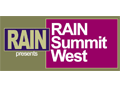 Rain Summit West