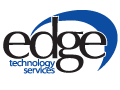 Edge Technology Services