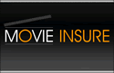 Movie Insure