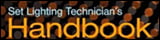 Set Lighting Technician's Handbook