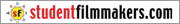StudentFilmmakers.com is for Filmmakers and Video Makers of All Levels