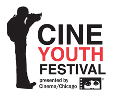 Chicago International Film Festival's CineYouth Festival
