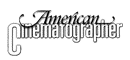 American Cinematographer