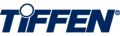 Tiffen
