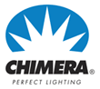 chimera lighting