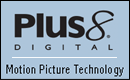 Plus8 Digital
