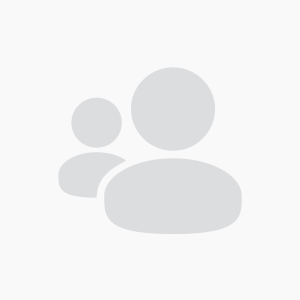 Group logo of Casting
