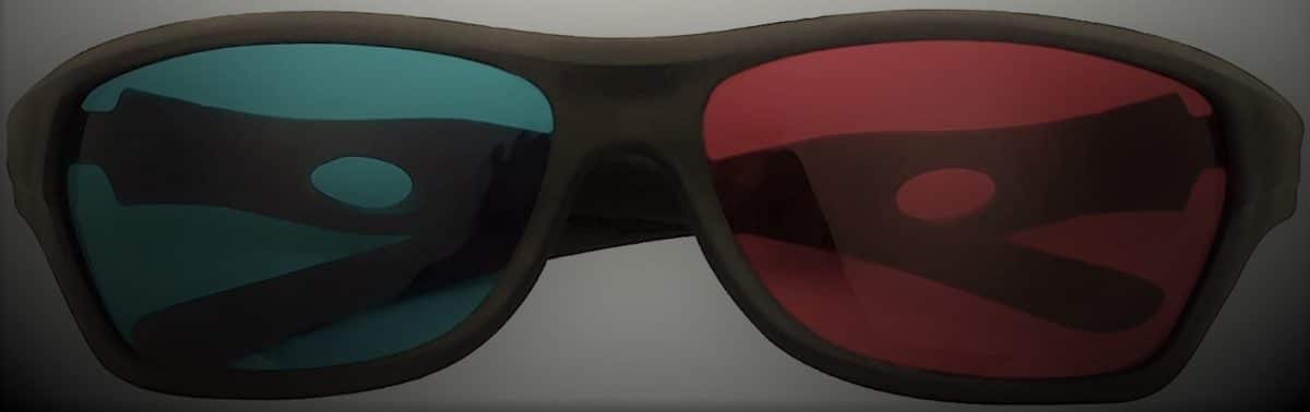 3d Production and Post