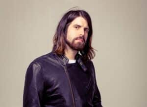 Andrew Rodger, MGTC: Workflow Commercials Music Videos