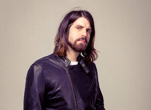 Andrew Rodger, MGTC: Workflow Commercials Music Videos