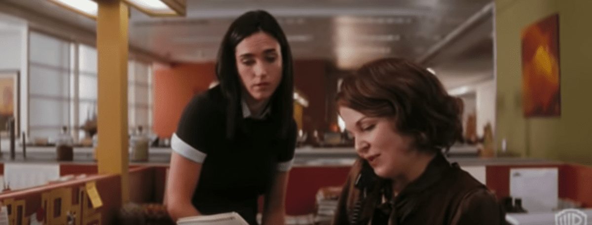 Post Production Insights