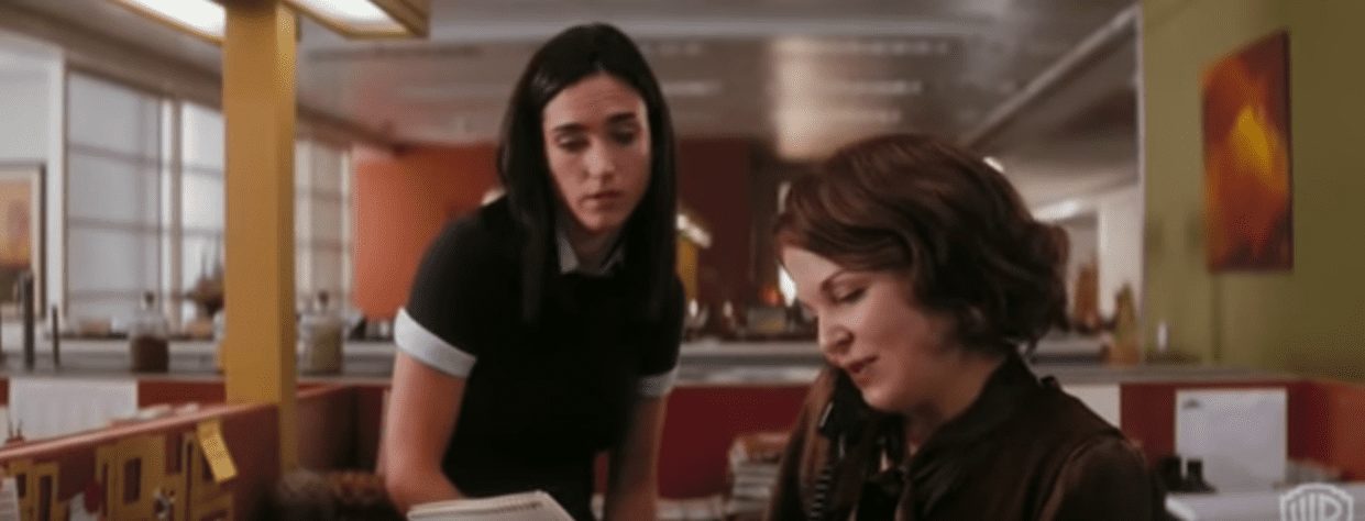 Post Production Insights