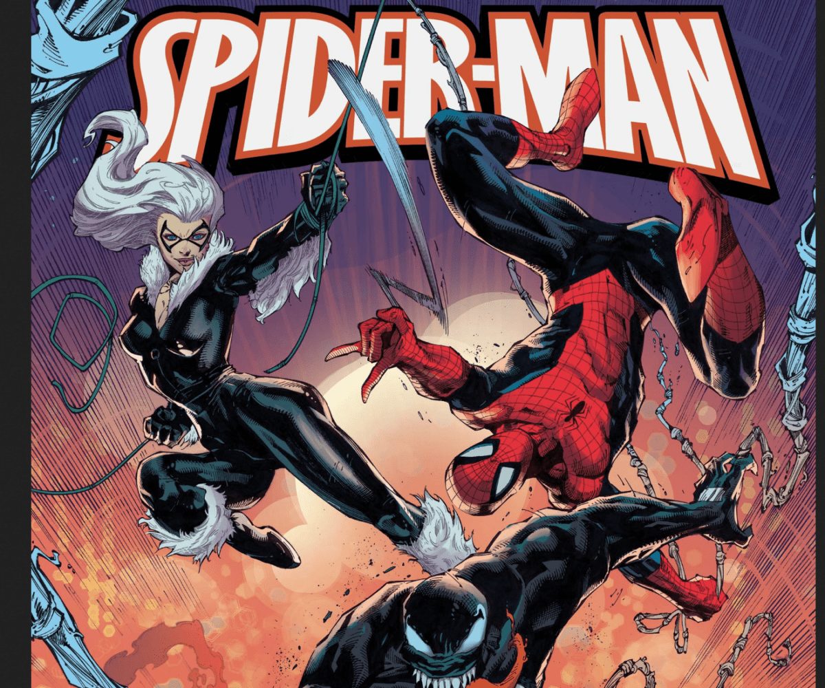 Screenwriting - Read Comics