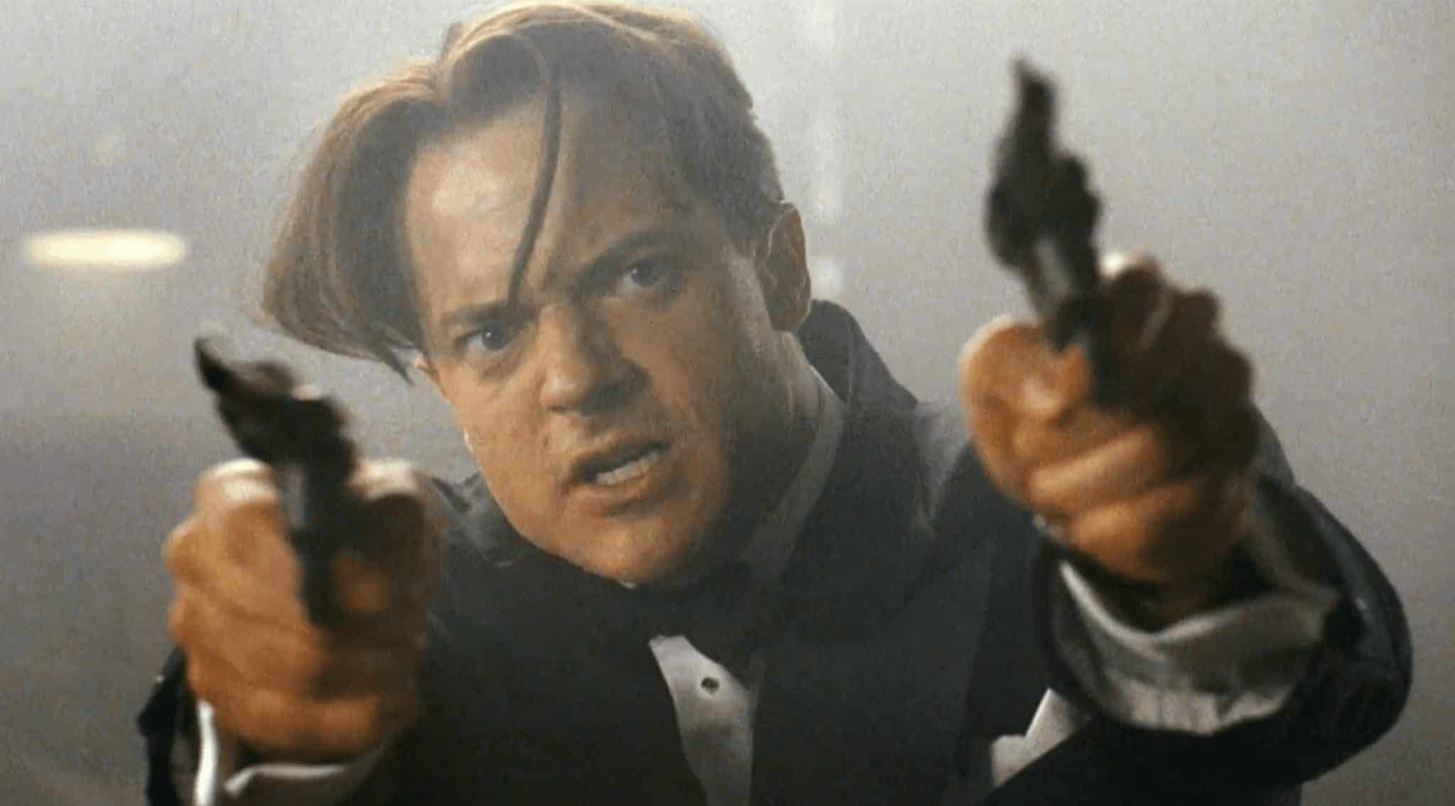 Slaying the Dragon with Randy Edelman