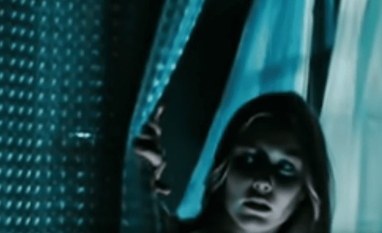 Friday the 13th Director Marcus Nispel