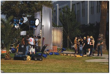 lighting-tips-how-to