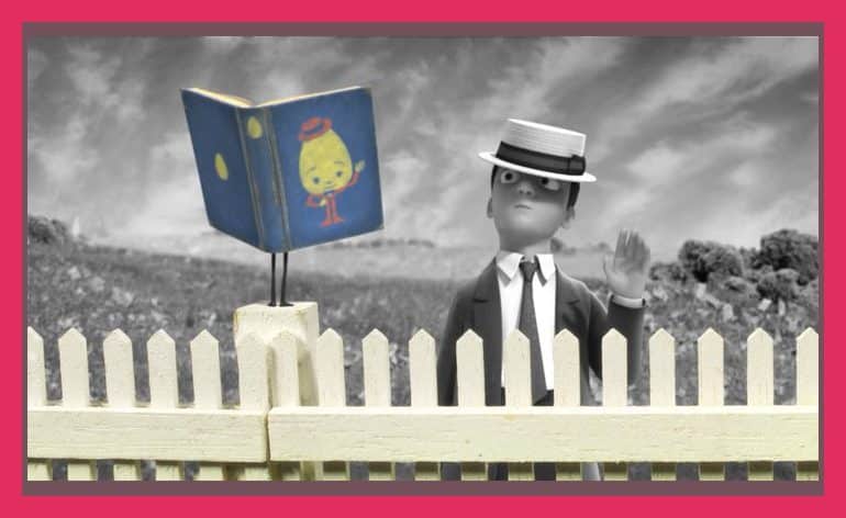 10 things you must do