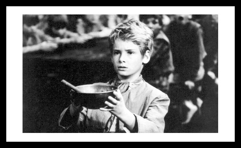 The 8 reasons you’re still a broke as a filmmaker and how to fix it