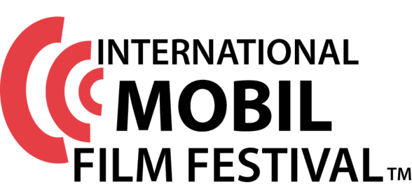 mobile film festival