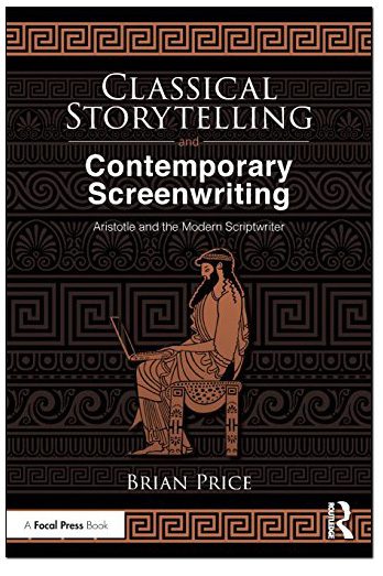 Classical Storytelling and Contemporary Screenwriting