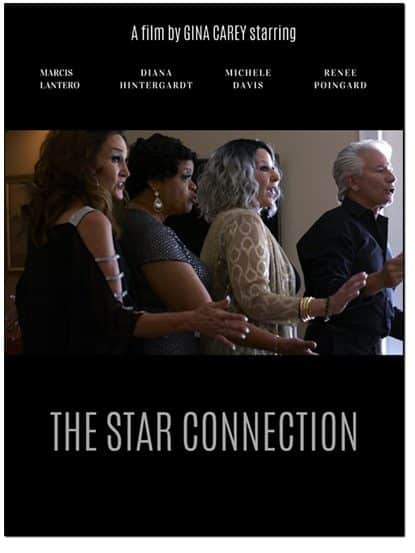 The Star Connection