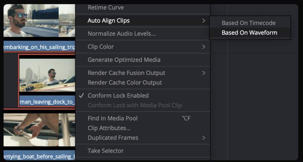 davinci resolve linux configuration guide davinci resolve linux configuration guide