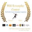 Wiki Screenplay Contest