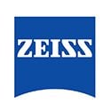 Zeiss