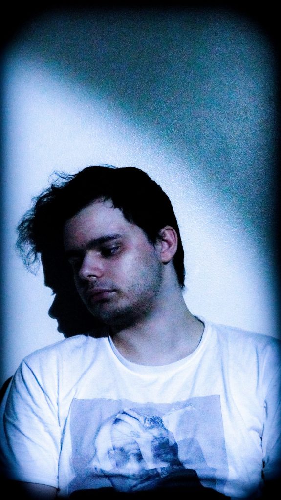 filmmaking music composer