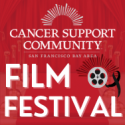 Cancer Support Community Film Festival