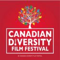 Canadian Diversity Film Festival